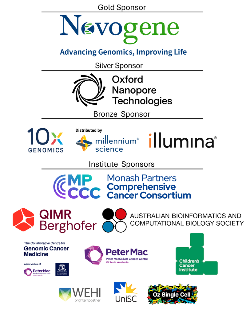 CBA_SponsorsCombined_20260525.png