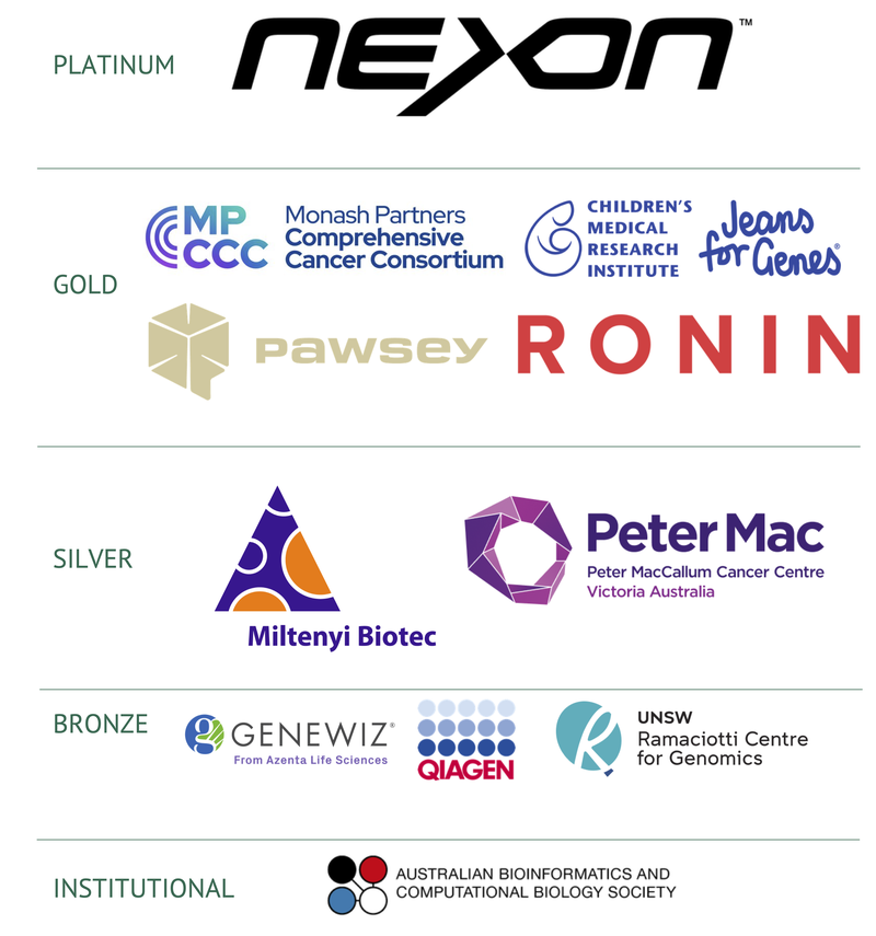 CBA_sponsors_tiered_v2.png