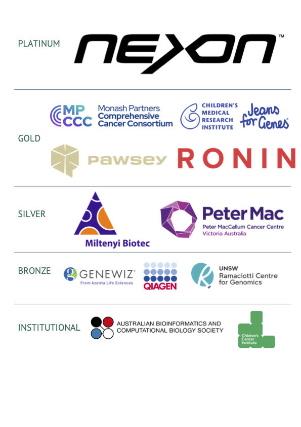 CBA2025_Sponsors