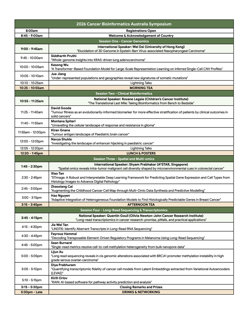 cba2026_program_v1
